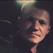 ���������� �������, ���� ������� �������, 33 ����, ������������ ��� ������, ����� � ���������, c�������� ���������