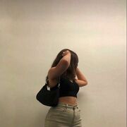  ,  , 21