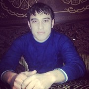 ���������� ������, ���� ������� Uluwa, 36 ���, ������������ ��� ������, ����� � ���������, c�������� ���������