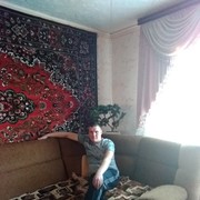   ,   , 32 ,     , c 