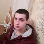  ,  , 31