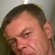  ,  Max, 43