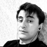 ���������� �������, ���� ������� Arman, 34 ����, ������������ ��� ����� � ���������, c�������� ���������