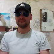  ,   West, 36 ,   