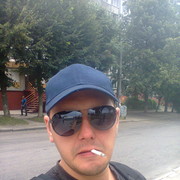  ,   , 44 ,   ,   , c 