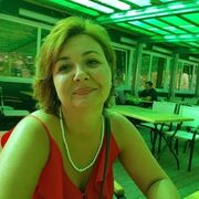 ���������� �����-���������, ���� ������� �������, 40 ���, ������������ ��� c�������� ���������