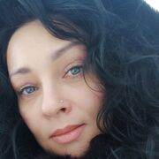 ���������� �����-���������, ���� ������� �����, 47 ���, ������������ ��� c�������� ���������, ���������