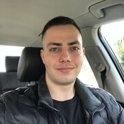 ���������� ������, ���� ������� ������, 28 ���, ������������ ��� ������, ����� � ���������