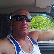  ,   , 68 ,   