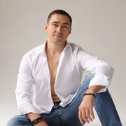 ���������� ������, ���� ������� ����, 31 ���, ������������ ��� ������, ����� � ���������