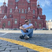 ���������� ������, ���� ������� ���, 34 ����, ������������ ��� ������, ����� � ���������