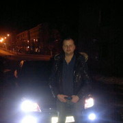 ���������� ������������, ���� ������� �������, 45 ���, ������������ ��� ������, ����� � ���������, c�������� ���������