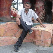  ,   Sandrooooo, 46 ,   