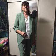 ,   , 58 ,   ,   