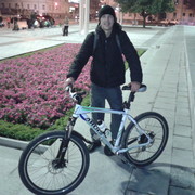  ,   , 38 ,   ,   , c 