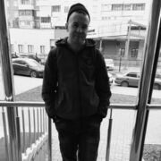 ���������� ��������, ���� ������� �����, 32 ����, ������������ ��� ����� � ���������, c�������� ���������