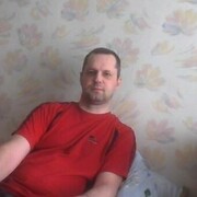  ,   , 49 ,   c 