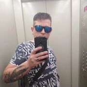  ,   , 39 ,   ,   , c 