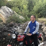  ,   , 29 ,     , c 