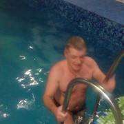  ,   Slava, 52 ,   