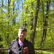  ,   , 61 ,   ,   