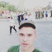  ,   Roma, 27 ,   ,   , c 