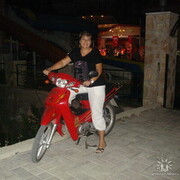  ,   , 54 ,   c 