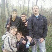  ,   12, 34 ,   ,   , c , 