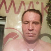  -,   , 44 ,   ,   