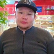  ,   Almat, 26 ,   ,   , c 