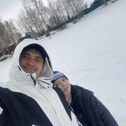 ,   , 41 ,   ,   