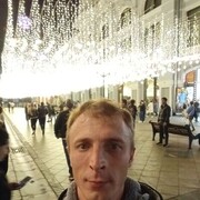 ���������� ������, ���� ������� ��������, 33 ����, ������������ ��� ������, ����� � ���������