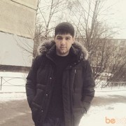 ���������� �������, ���� ������� ����, 35 ���, ������������ ��� ������