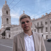 ���������� �����-���������, ���� ������� ������, 31 ���, ������������ ��� ������, ����� � ���������, ���������