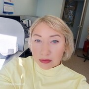  --,   , 44 ,   ,   , c , 