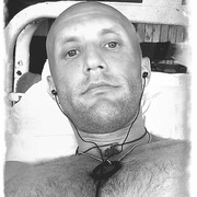  ,   Borman, 36 ,   ,   , c 