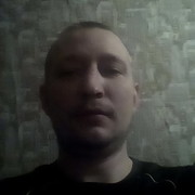 ���������� �������, ������� ������, 41