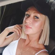 ���������� �����������, ���� ������� �������, 45 ���, ������������ ��� c�������� ���������