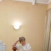 ���������� ��������, ���� ������� �������, 55 ���, ������������ ��� ������, ����� � ���������