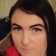  ,   , 43 ,   c 