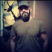 ���������� �������, ���� ������� ����, 46 ���, ������������ ��� ������, ����� � ���������