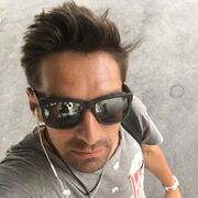 ���������� �����������, ������� AirCrew, 39