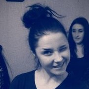 ���������� ����, ���� ������� ���, 30 ���, ������������ ��� ������, ����� � ���������, c�������� ���������