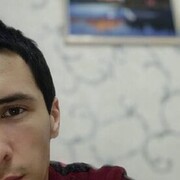  ,   Murad, 27 ,   ,   