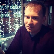 ���������� �����, ���� ������� ������, 34 ����, ������������ ��� ������, ����� � ���������, c�������� ���������