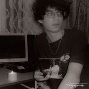 ���������� ����, ���� ����� �����, 21 ���, ������������ ��� ������, ����� � ���������