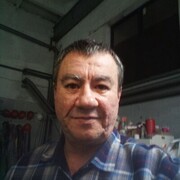  ,   , 53 ,   ,   