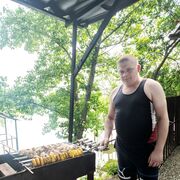 ���������� ������������, ���� ������� ������, 36 ���, ������������ ��� ����� � ���������, c�������� ���������