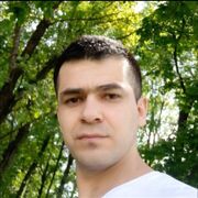  Rohoznik,  Emil, 37