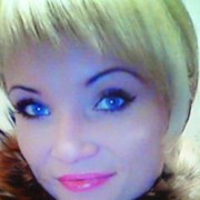 ���������� �������, ���� ������� Alina, 33 ����, ������������ ��� ����� � ���������, c�������� ���������